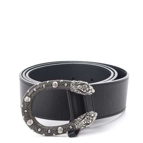 gucci dionysus belt men|Gucci dionysus men belt.